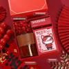 2026 Year of the Horse Employee Gifts: Customizable Creative Company Gift Set with Logo for New Year Souvenirs