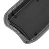 For 2006-2011 Honda Civic 8Th Gen 83450-Sna-U02Za 83450-Sna-U02Zb Pu Leather Car Center Console Lid Armrest Cover