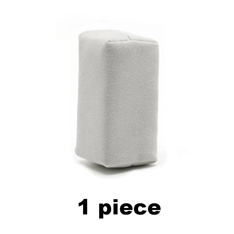 

1-10 шт. полироли для замши, аппликатор для автомобильного покрытия, губки для полировки автомобиля, аппликатор для детейлинга, губки для полировки автомобиля, инструменты, автомобильные аксессуары