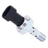 Brake Pressure Switch 4014262 Brake Pressure Line Switch For Polaris 16-21 For RZR For Ranger 1000 900Turbo Automobiles Sensors