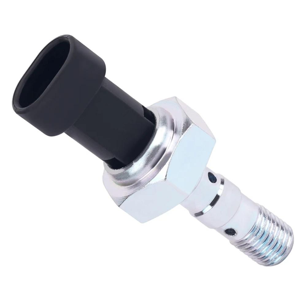 Brake Pressure Switch 4014262 Brake Pressure Line Switch For Polaris 16-21 For RZR For Ranger 1000 900Turbo Automobiles Sensors
