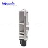 89621-16020 Control Ignition Module For Toyota Celica T100 Corolla Land Previa RAV4 Tacoma Paseo Lexus LS400 LX450 89621-26010