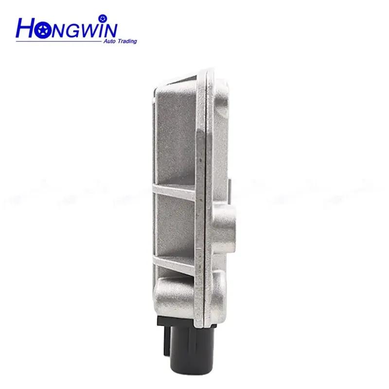 89621-16020 Control Ignition Module For Toyota Celica T100 Corolla Land Previa RAV4 Tacoma Paseo Lexus LS400 LX450 89621-26010