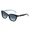 Tiffany   Co. Women Sunglasses 80019s Tf4237b
