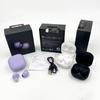 Galaxy Buds2 Pro Noise-Cancelling Stereo Wireless Bluetooth Headset