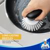 Kitchen Brush Palm White MR.SIGA Multi-color (2-pack) Brush,