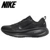 Nike Bomero 18 Hm6803 005