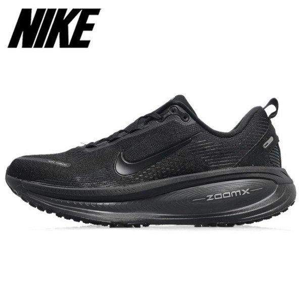 Nike Bomero 18 Hm6803 005