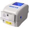 Gprinter GP-1824TC Thermal Transfer Label Printer with Auto Cutter CN Plug (adapter Included)