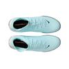 Nike Phantom Luna 2 Academy TF Mad Energy Pack Unisex Sneakers Teal Mint Off-Noir FJ2566-300
