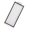 AEE4-Hepa Filter Mop Cloth Dust Bag Main Brush For Roborock Q8 Max, Q8 Max+, Q5 Pro, Q5 Pro+ Replacement Spare Parts Accessories