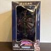 [USED] Statue Legend Noriaki Kakyoin JoJo's Bizarre Adventure Part 3