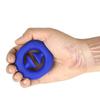 Durable Silicone Grip Strengthener By For Arm And Finger Training In Vibrant Colors