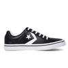 Converse All Star El Distrito Logo 'Black' 161608C