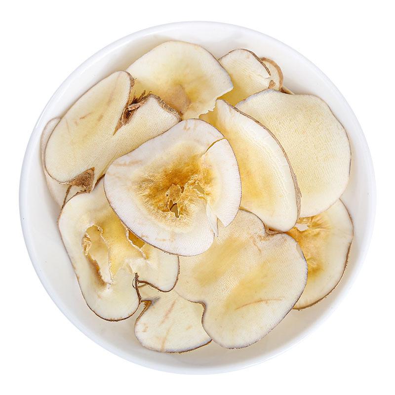 Assorted Freeze-Dried Fruit and Tea Slices - Cold Brew Fruit and Flower Tea Box