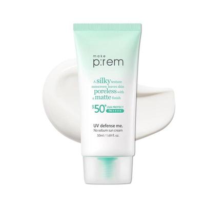 Starostlivosť o telo – Opaľovacie krémy