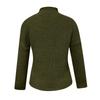 Fashion Women Autumn And Winter Printing Knitted Long Sleeve Pullover Sweater Casual Sweater