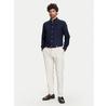 Tommy Hilfiger Solid Heritage Shirt