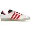 Adidas Campus 80s Howlin' Ray's
