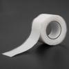 Waterproof Tape Strong Stickiness PVC PPR Pipes Repairing Supplies 1 Meter Length WhiteCelsiusRed