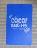 [USED] NiziU trading cards and more