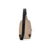 Champion Classic Casual Crossbody Bag