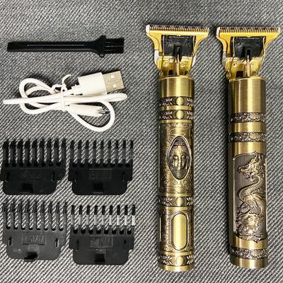 gold t9 trimmer