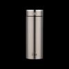 HEENOOR 316L Stainless Steel Insulated Bottle