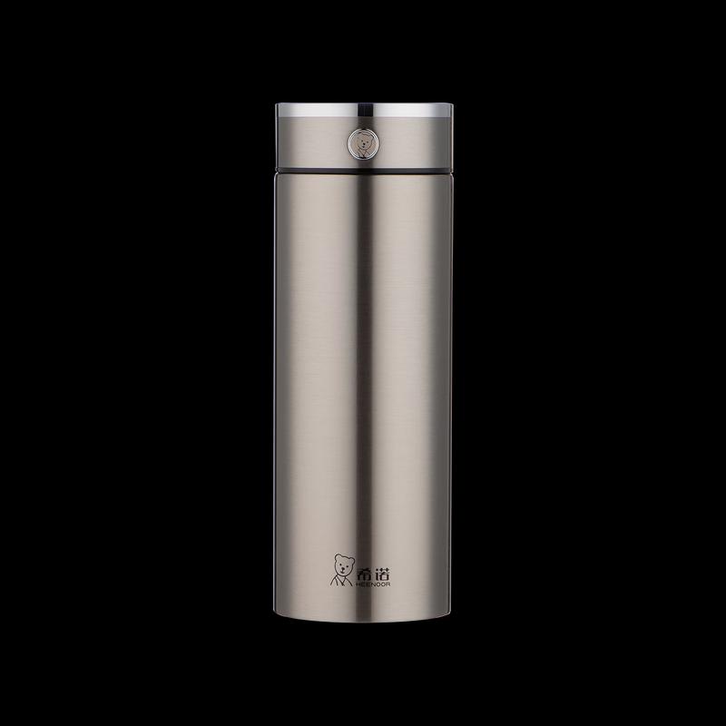 HEENOOR 316L Stainless Steel Insulated Bottle