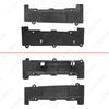2014 Toyota Corolla Altis Android 10.1" Navigation Frame Panel for LHD & RHD