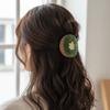 Accesorios para el cabello – Pinzas y clips para el pelo