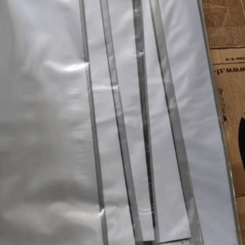 Jingmi Printing Rubber Blanket