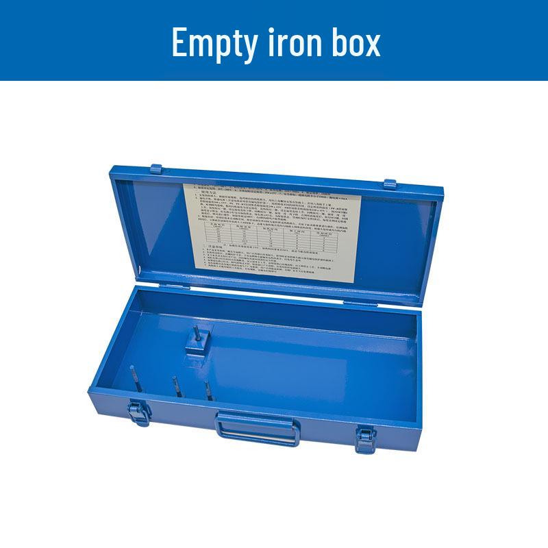 Rifeng PPR Pipe Welder with Anti-Scald Feature and Digital Display Temperature Control