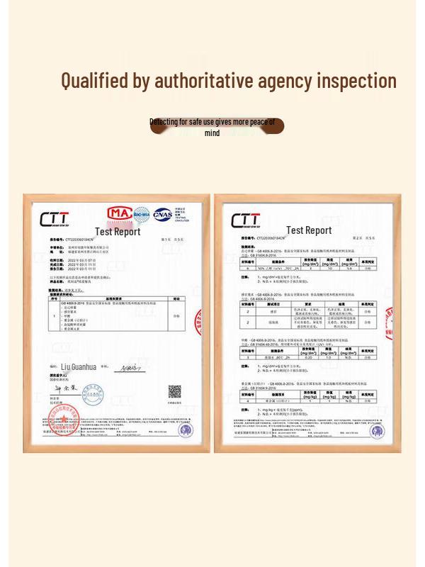 ZISIZ Round Aluminum Foil Disposable Plate