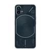 Smartphone Nothing CMF Phone 1 5G 6.67-inch OLED 50MP