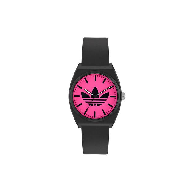 Часы adidas AO Street Project Two