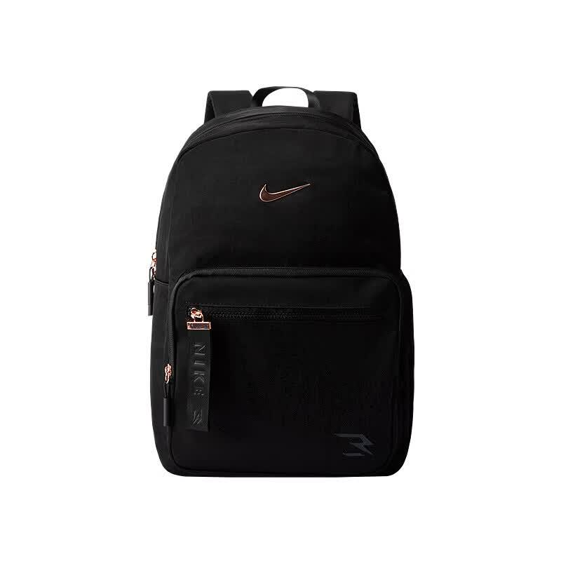 Универсальный рюкзак NIKE 3BRAND с множеством карманов 19L (29x15x43cm)