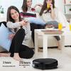 yeedi K690 Robot Vacuum Cleaner