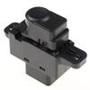 93581-1R000 Rear Left Right Window Switch Passenger Side Button Car 935811R000 For Hyundai Accent 2013 2014 2015 2016 2017