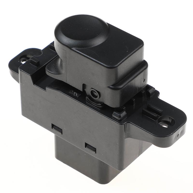 93581-1R000 Rear Left Right Window Switch Passenger Side Button Car 935811R000 For Hyundai Accent 2013 2014 2015 2016 2017