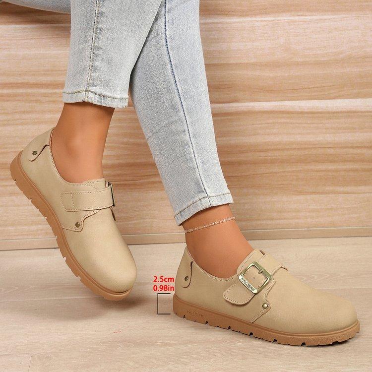 

МОДНАЯ ОБУВЬ, мужские дышащие спортивные кроссовки, спортивные кроссовки для бега, уличные женские теннисные кроссовки для тренажерного зала 36 хаки