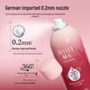 RELLET Zhang Linghe Limited Edition 2.0 Deep Hydrating Spray