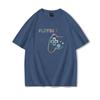Matching Video Gamers Couple Player 1 Player 2 Tshirt Valentines Day Gifts Funny Matching Couples Short Sleeves Casual Tops