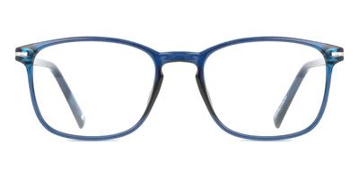 Okuliare a doplnky