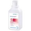 Octenisan Cleaning Antimicrobial Wash Lotion, 500 Ml Lotion