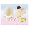 Choco Tama Sumikko Gurashi