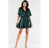 Vestido Awama A561