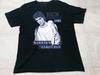 Rick Springfield Working Class Dog Unisex T-Shirt Baumwollhemd BO474