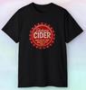 Unisexs Dickens Cider Have You Had Your Dickens Cider Today Shirt Funny S5xl