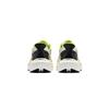Saucony Slay Speed 2 Racing Training Carbon Plate Cushioning Anti-Slip Durable Wrap Low-Top Running Shoes Men Running Shoes Green White Black S28234-2